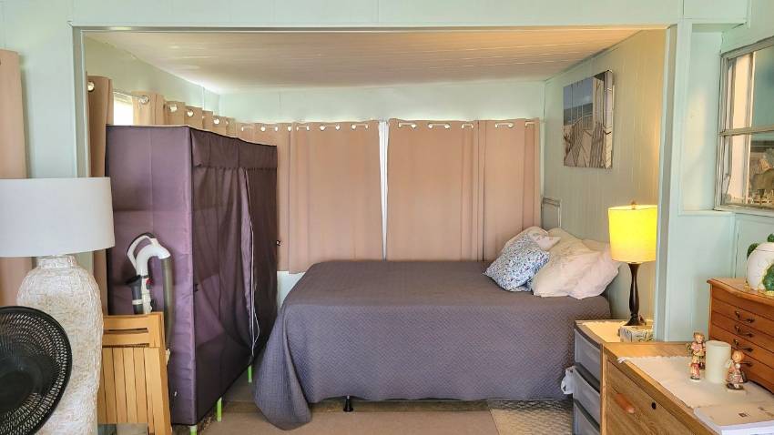 165 Juniper Drive West a Dundee, FL Mobile or Manufactured Home for Sale